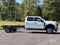 2027 Ford F-550SD XL DRW