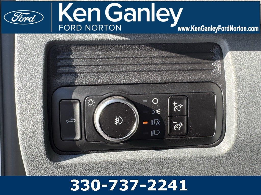 2025 Ford F-550SD XL DRW