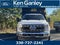 2025 Ford F-550SD XL DRW