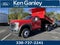 2025 Ford F-550SD XL DRW
