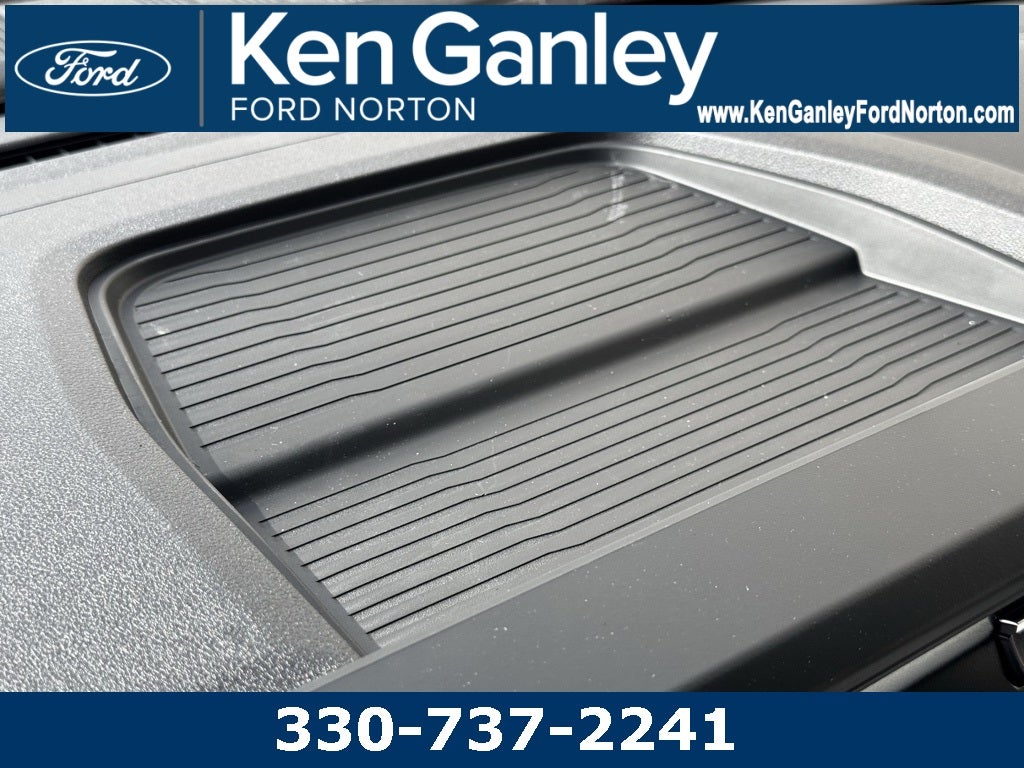 2025 Ford F-550SD XL DRW