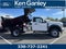 2025 Ford F-550SD XL DRW
