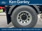 2027 Ford F-750SD Base