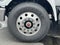 2027 Ford F-750SD Base
