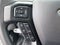 2027 Ford F-750SD Base