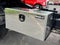 2027 Ford F-750SD Base