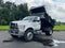 2027 Ford F-750SD Base