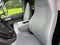 2027 Ford F-750SD Base
