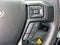 2027 Ford F-750SD Base