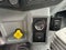 2027 Ford F-750SD Base