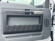 2027 Ford F-750SD Base