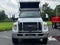 2027 Ford F-750SD Base