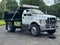 2027 Ford F-750SD Base
