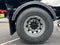 2027 Ford F-750SD Base