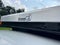 2027 Ford F-750SD Base