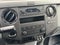 2027 Ford F-750SD Base