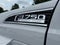 2027 Ford F-750SD Base
