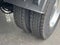 2027 Ford F-750SD Base