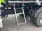 2027 Ford F-750SD Base
