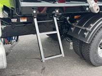 2027 Ford F-750SD Base