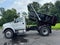 2027 Ford F-750SD Base