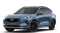 2026 Ford Escape Hybrid ST-Line Elite