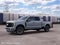 2027 Ford F-250SD Platinum