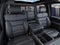 2027 Ford F-250SD Platinum