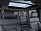2027 Ford F-250SD Platinum