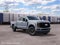 2027 Ford F-250SD Platinum