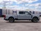 2027 Ford F-250SD Platinum