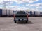 2027 Ford F-250SD Platinum