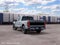 2027 Ford F-250SD Platinum
