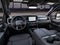 2027 Ford F-250SD Platinum