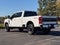 2027 Ford F-250SD Platinum