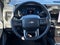 2027 Ford F-250SD Platinum