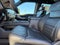 2027 Ford F-250SD Platinum