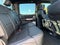 2027 Ford F-250SD Platinum