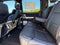 2027 Ford F-250SD Platinum