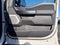 2027 Ford F-250SD Platinum