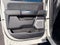 2027 Ford F-250SD Platinum