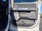 2027 Ford F-250SD Platinum