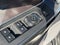 2027 Ford F-250SD Platinum