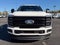 2027 Ford F-250SD Platinum