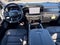 2027 Ford F-250SD Platinum