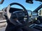 2027 Ford F-250SD Platinum