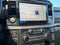 2027 Ford F-250SD Platinum
