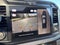 2027 Ford F-250SD Platinum
