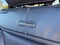 2027 Ford F-250SD Platinum