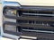 2027 Ford F-250SD Platinum
